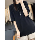 fafffbcfe064e026e132e03ee01ee002f000040002000200bb00f900fb87f7ff181511151b9e9ca0159f9ea09a999b93