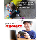 000702502000d194d001e002e100e28dffffffc3a4ffffeff3c7f210f108f04c3d2b293c6902179f00000000009c6b0b