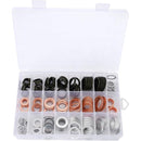 fffffffffffffffffffffffffffffffff3fff007f007f007f007f00ff007ffff0000000000ababab00aba4b200b2b0d8