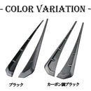 ffffcf05d605fffffffbff7dfff5faeff6ebf5dbed93c933d9e7f7e7e7efffff