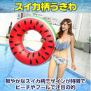01208001136ffe7fc0e7c063c767c719c708a01ae01bf04ffffbffebc1d9ffe7918e939000ff7e128bfeff9c92928e12