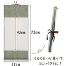 ffffffffc0ffc0fbc0fbc0fbc0fbc0f3c0fbc0fbc0ffc0f7c0dfc0ffffffffff00000000002e00000012000000370000