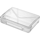 fffffffffffffffffffff2ffe09fc68386008e008000f001fc03ff87ffefffff00000000000000000000000000000000