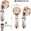 ffffc7ffc7ff87ffaf19be18be109f309fb3bfb79ffbbfb3efb3c333bf73ffff