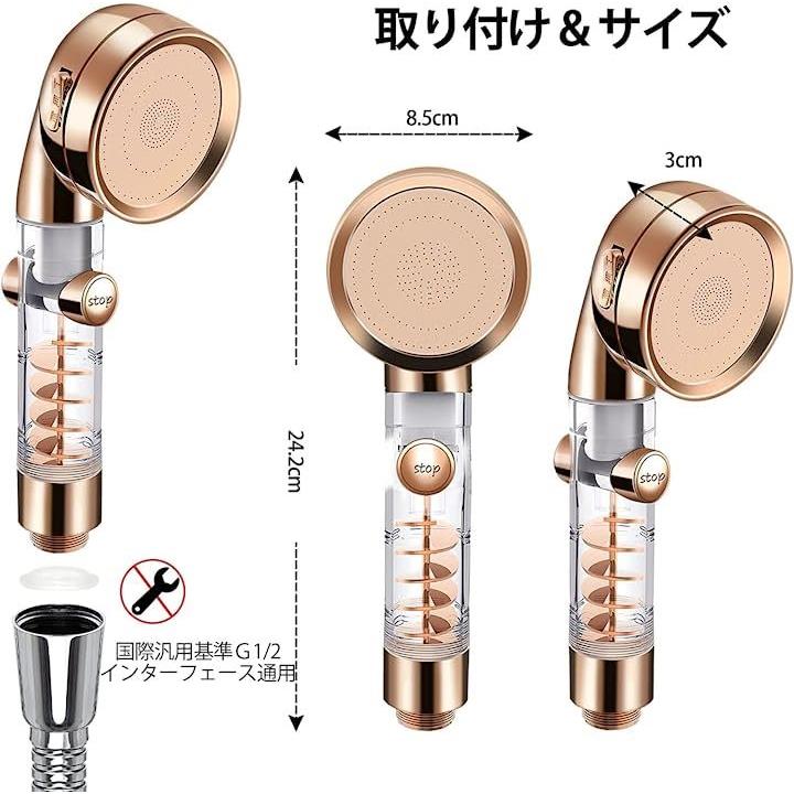 ffffc7ffc7ff87ffaf19be18be109f309fb3bfb79ffbbfb3efb3c333bf73ffff