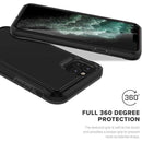 ffffe07fc0030170000800000070001f000f800fe03ff87ffffffffaffffffff000000000000006b0000000000000000