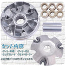 ffffe0e0c0d0a000c220843f8961c061d27ff18bff99f33dff3c9b98ff0fff8f000000002bb2ab0600abbdab001cc91c