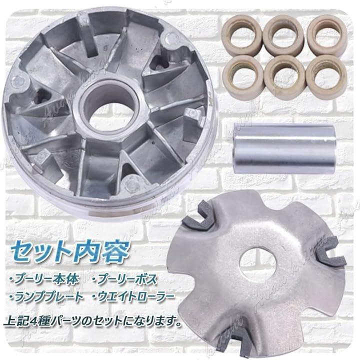 ffffe0e0c0d0a000c220843f8961c061d27ff18bff99f33dff3c9b98ff0fff8f000000002bb2ab0600abbdab001cc91c