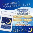 000000000000003ec1ffffffffffffff8ffe83ff87ffe7fe87c08400fc000000