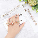 fe88ffe1ffd2fef8ffecd3fff63bf17ff0fdf07fe01ef01ff03fe07ff07fe0ff