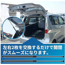 ffffbc7fea9fe80fee01e000f010f800b00ad610e2388000dea3c050807e80000000000000978b9500979c2400d5968e