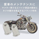 0000000022106065fbfdffffffffff87ff07c00be2b1d588ff10fff5ef7fffff9797979799999999979705f5a41e2b24