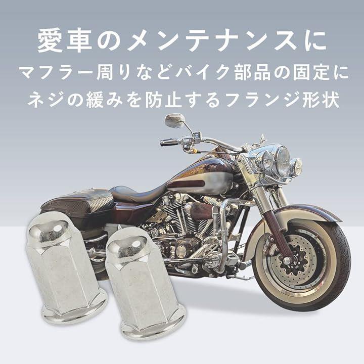 0000000022106065fbfdffffffffff87ff07c00be2b1d588ff10fff5ef7fffff9797979799999999979705f5a41e2b24