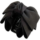 fffffefff83ff017e001c001e000c000c000a001e001e001e003fc07fe0fffef000000000012def500009c1b0000abf2