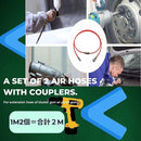 1c321c211dfe30f67fe07fff3ffe1ff017e43fe40000000e01f83f303d9c3e0669a4b297668f00de682b5aa96b691f93