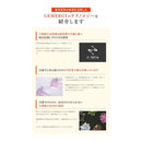 fffff00fffffffffcdc1ff81ff81ffffffffd3ff8fffdfffff81ff81ff81ffff