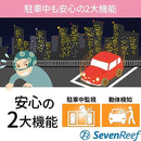 ffffffff00000000000000002000303838005ce0ffffdffffffff7ffffffffff