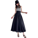 fffffefffe7ffe7ffe3ffe3ffc7ff83ffc3ffc3ffc1ff81ff81ff81fffffffdf000000000000a2000000a6000000a900