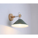 ffc0ffc0ffe0ffe0ffe0ffe0f320f070e370e230e000e3f0f3f0fff0fff0fff09f9fa4b29fa6a6b2a615c7b2debc1fb0