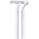 ffff8004fd7bfce7f8cffcc7fcc7fcc7fccffccffccffccffccffccffccffccf