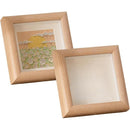 ffffffffffffc0ffc07fc07fc063c003c003c003fe03fe01ff01ff1fffffffff00000000001711000018161700001513