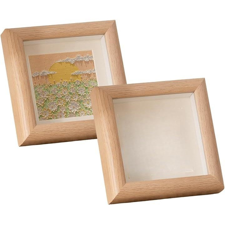 ffffffffffffc0ffc07fc07fc063c003c003c003fe03fe01ff01ff1fffffffff00000000001711000018161700001513