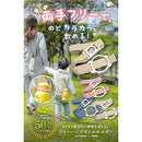 801ef1cddeff812ad148f1bcf138d97fff78969c529675104c6b1f1e100000028e3f348b162f5a903c6b550031302f24