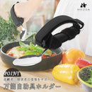 ffdfffffdfff4fc707095f310403580f0c1fb81f930b9e0cc038aff8bffa5e9f10221200410b1c00463c00c719291921