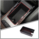 ffff8000800080008000800b8012a000b00098038d7f87dfff83ff83ffe7fffb