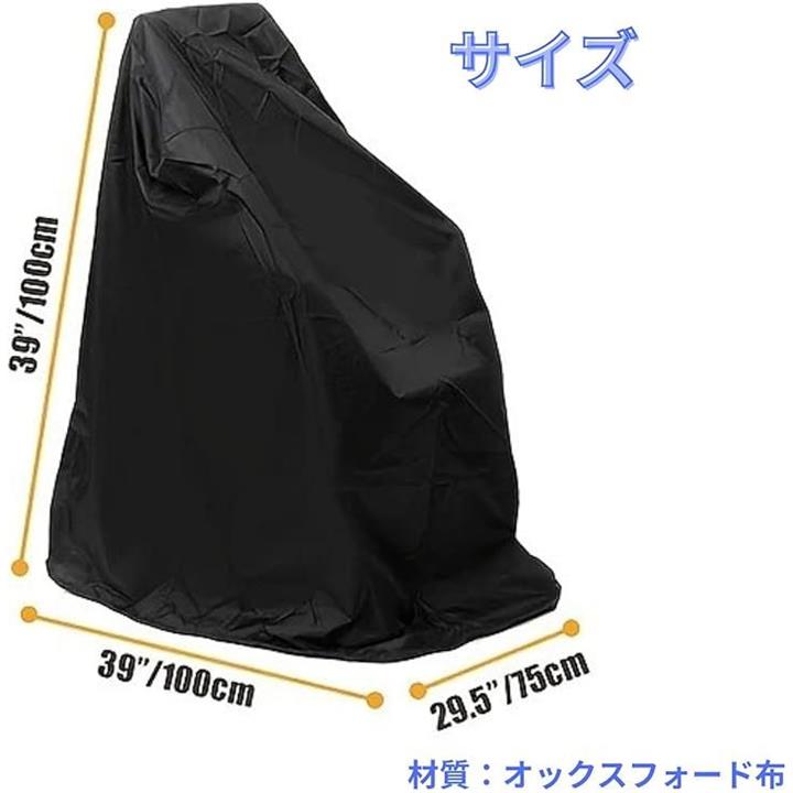 fffffffff1dfe0ffe07fe03fe03fc01fe01fe01fc01fc01fc00fe81ff6cfffff0000000000000000002b000000000000