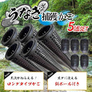 e0c01a80978017b4795c831f001200009080c11c80086004a88fbf3f7f7fffff0042353640528ed52c00ebb02f45090f