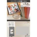 0000fe7fbe7f1e0078007001a601fc810000fffdffffffffc7fff7ffd7ffc7ff