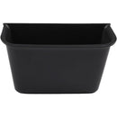 ffffffffffffffffffffe003c001e001e003e003f003f007f007ffffffffffff000000000000000000ababb300ababbc