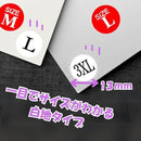 ffff5eeb3ef39fe3fdffefff7fff09fe00b800f050473c000bf00f380040000032240000240000f2000000009cf54d00