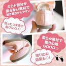 e1ff8c6c8634841cc01efb1fd51ba702fff7e0d08e92c6d2d3d0e7dfe3d0cfff09f9090009f9ebf0e18080f90a1000f9