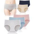 fcfffcc0fcc0c080c191e6dbe6ffee10fe00f000f4a0a7618f23c60fee7fe0ff00120000000400170000030400eb0092