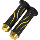 ffffff3fff0fff07fe03fc21fc41f807f087e10fc21fe43fd03ff87ffafff9ff000000000000b20000ab00ab00172400