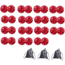 ffff8800aa80ffff8880a888ffff8c80a880ffff888fa88ffffffefdfec9fe49000000000000ebf7000000f800000000