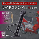 000000000ae2897021517ffa7f5efe02fda6ff0c36bc005c144c6ae060d06420a2b3a2a2a2a2a2a2e6c9b69ea2a2b7b3