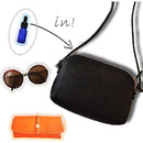 fff7fff7dfefdfdfdfbfff7ffe0fa0000000bc00fc00fc01ff0181e3c1ffffff