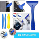 ffff99e0809188398839fff9bbfb93e99fe99eb19c798479f8b9d1ffe8889c0000000000002bb200001c2ba50090a2a4