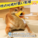 001f0e17b77ffe1f800701d7019fe21fe85fe53fea0fec0fe017e013ee5bf6fe17171915261511161b1719171a131914