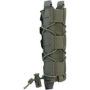 fffffe5ffe1ffe1ffe1ffe1ffe1ffe1ffe1ffe1ffe1ffe1ffe1ffc1ff81ff47f000000000000260000002b0000005e00