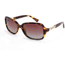 ffffffffffffffffffffd77fcfffc43dc01bc40fcc1ffc1ffe3fffffffffffff