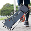 ff81ff80e180c1018180010001000001fc01e001e061c0f9c1f9e1fdf3ffffff