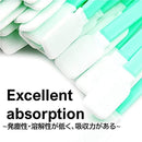 ce00df809fc00fe00ff007f8e3fcfffcfffffffe00fc80fd803b800f8007ffff