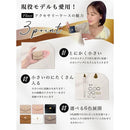 ffff9ff197d1ff80260207eeef7fc37fdfffffff9ffff8fffff7817fc79599af00000012091d1f15220f002b002b001b