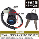 ffffffedffe0ffe0c3ffe1ffb0e0b160a1b081adcbaff07ffdfe8100ac97ffff000000000024000000bc003200000000