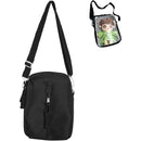 ffffffebf5e9edf2eef2eef8deff9e7fbf7fc0ff807f807f807f807f807f807f000000000000009c0000000000000000