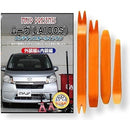 ffff801f9417aab78013ffd3fad3c1d3c1d380d3df13e311bf11e19380b7803f00000000001e1c12009c001300b30012